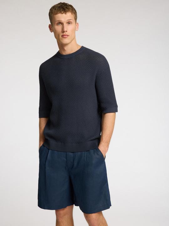 Immagine prodotto Selected Homme Strick T-Shirt (L)