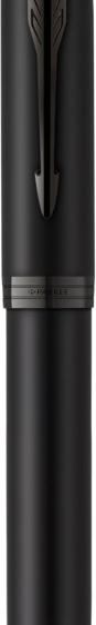 Image du produit Parker Rollerball IM (Noir mat, 1 x)