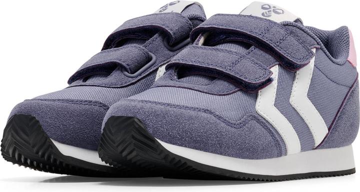 Immagine prodotto hummel Reflex Double Multi Jr (36)