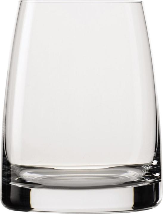 Stölzle Experience Whisky 325ml h: 102mm Ø80mm (3.25 dl, 1 x, Whisky glass)