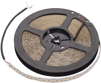 Produktbild EB Troller LED-Band 24VDC 3000K 20W/m 10m Ra90 (1000 cm)