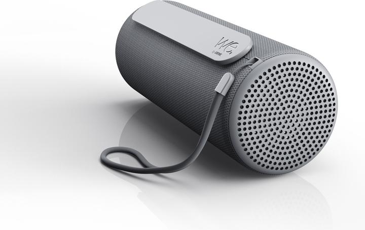 Actual product image We. by Loewe We. HEAR 2 (17 h, Rechargeable battery operated)