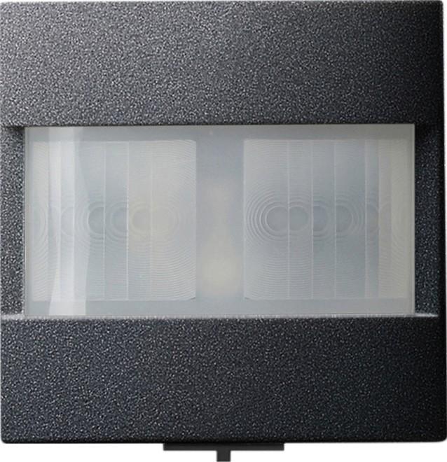 Produktbild Gira KNX-Bewegungsmelder 204028 (10 m)