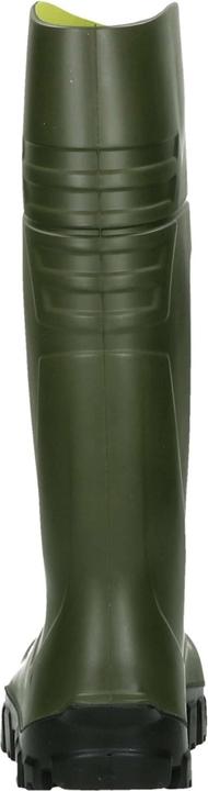 Image du produit Bekina - Bottes de pluie STEPLITEX SOLIDGRIP S5 - Adulte (48)
