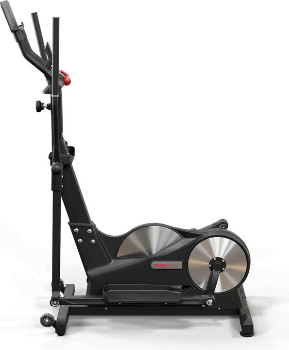 Produktbild Keiser M5i