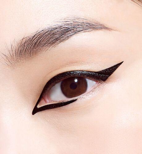 Immagine prodotto Dior Diorshow On Stage Liner (096 Nero satinato)