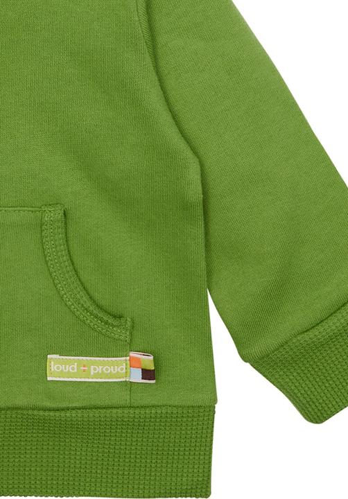 Actual product image loud + proud Soft sweat (68)