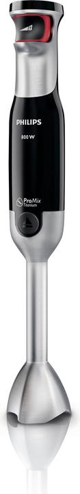 Immagine prodotto Philips Collezione Avance SpeedTouch HR1674/91