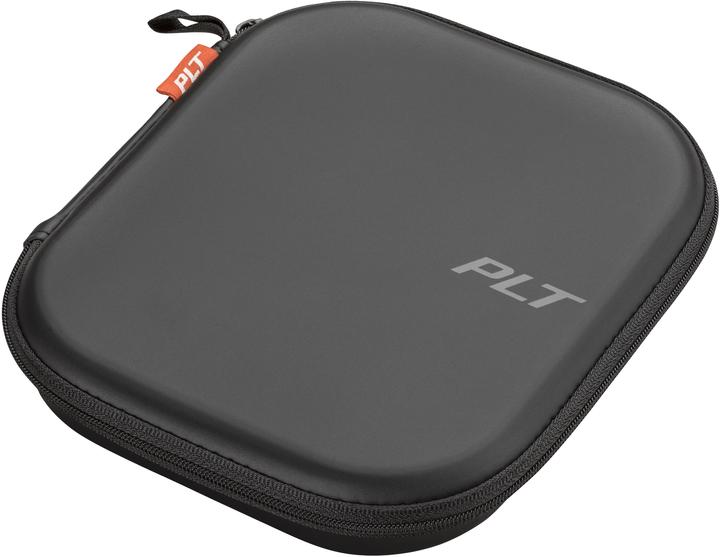 Poly PLY VOY 6200 CASE