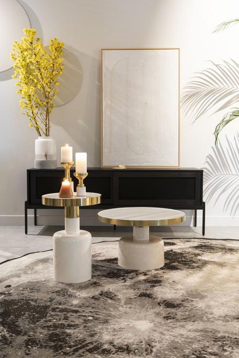 Image du produit Zuiver Glam (36 x 36 x 51 cm)