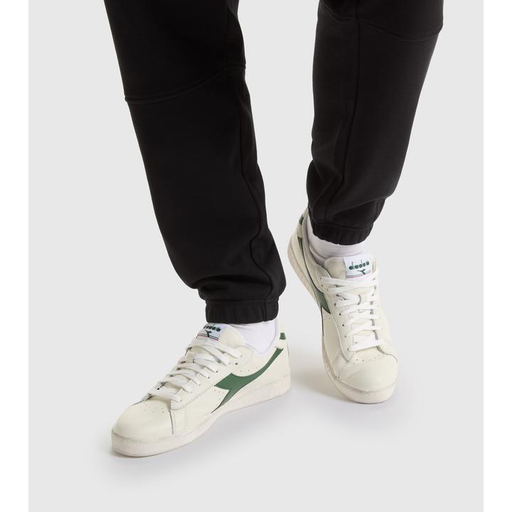 Immagine prodotto Diadora scarpe da ginnastica game l low waxe (38)