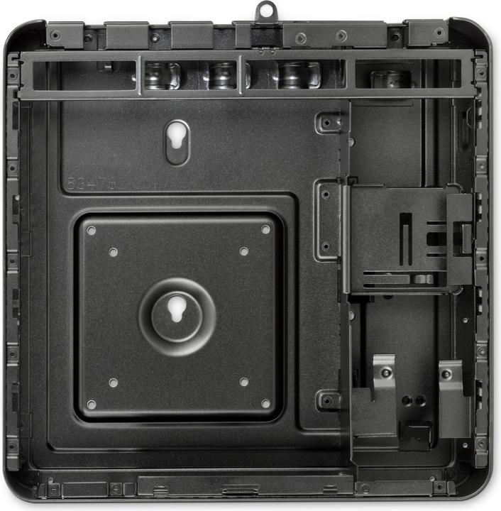 Productafbeelding HP Desktop Mini LockBox V2