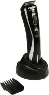 Produktbild Kuster Mw-104-B