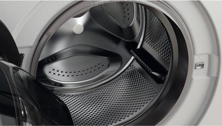 Image du produit Whirlpool Pralka FFS 7259 B EE (7 kg, Gauche)