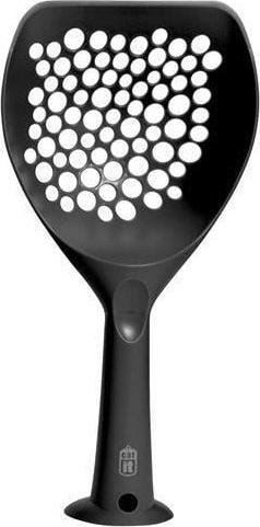 Produktbild Catit Cat Litter Scoop 32Cm Black - (785.0004)