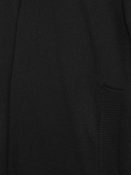 Produktbild Armedangels Strickjacke KASSANDRAA (S)