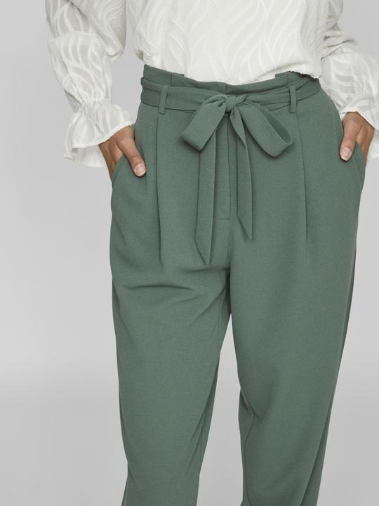 Produktbild Vila High Waist Hose (XS)