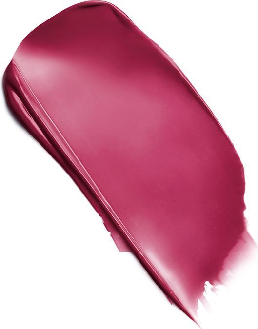 Actual product image Clarins Lip Oil Balm 06 Fig 2.9g (Balm, 3 ml)