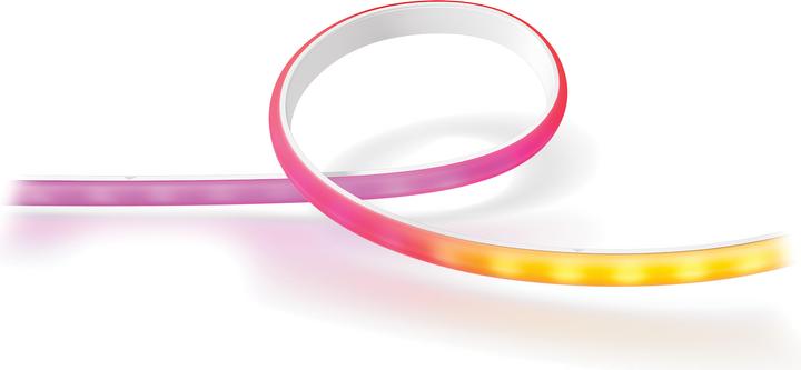 Produktbild Philips Hue Gradient Ambiance Basis (RGB, 200 cm, Indoor)