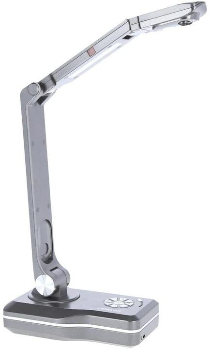 Actual product image Celexon Document camera DK800 - Full-HD 8 Mega Pixel 10x digital zoom 2x LED USB SD