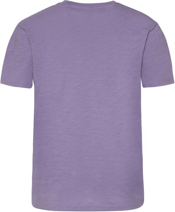 Actual product image Protest Men's Prtbradie T-Shirt (XL)