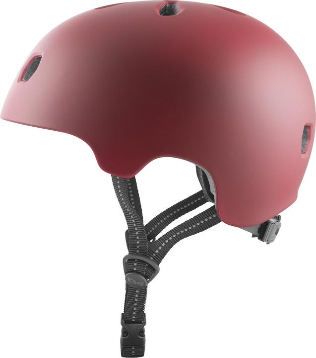 Produktbild TSG Meta Solid Color (48 - 51 cm)