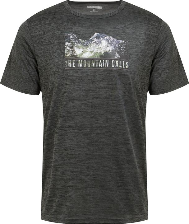 Regatta Fingal VIII TShirt
