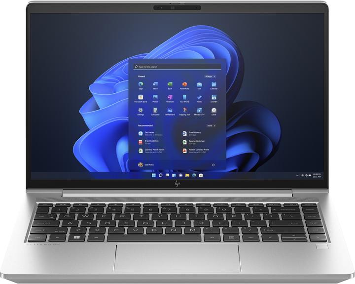 Immagine prodotto HP EliteBook 640 G10 (14", Intel Core i5-1335U, 16 GB, 512 GB, CH)