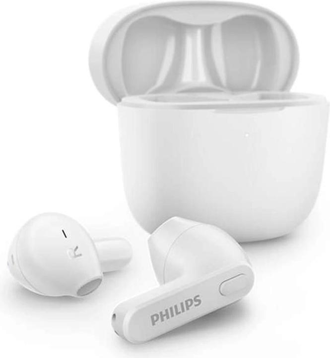 Produktbild Philips TAT2236WT/00 (6 h, Kabellos)