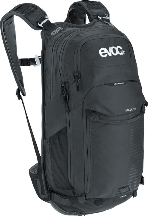 Immagine prodotto Evoc Fase (18 l)