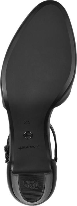 Produktbild Tamaris 1-22401-42 - 61679 (37)