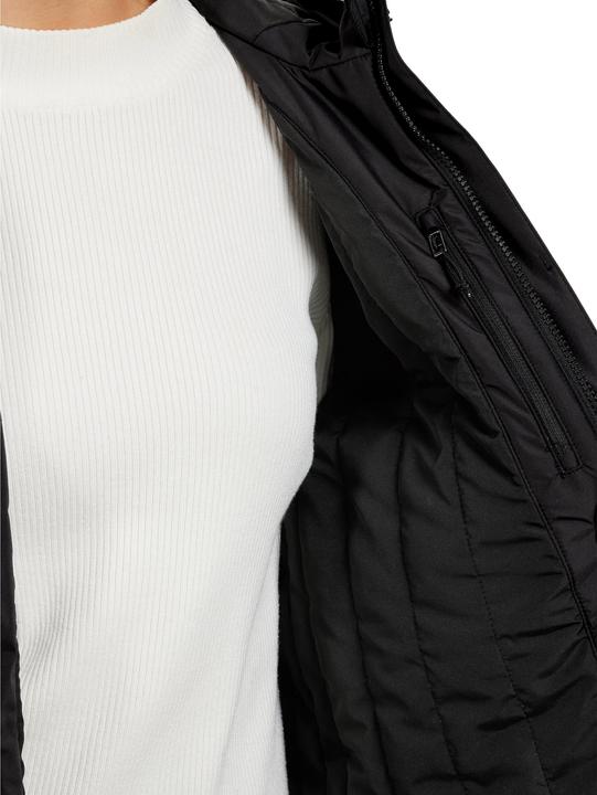 Image du produit Didriksons Parka Fara pour femme (40)