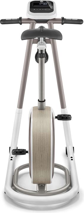 Actual product image Horizon Fitness Citta TT5.1