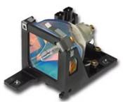 Image du produit Epson Lampe de remplacement ELPLP29 EMP-TW10H, S1H (EMP-S1H, EMP-TW10H EMP-TW10H)