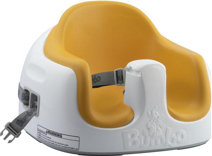 Productafbeelding Bumbo Multi Seat stoelverhoger (Kinderstoel stoelverhoger)