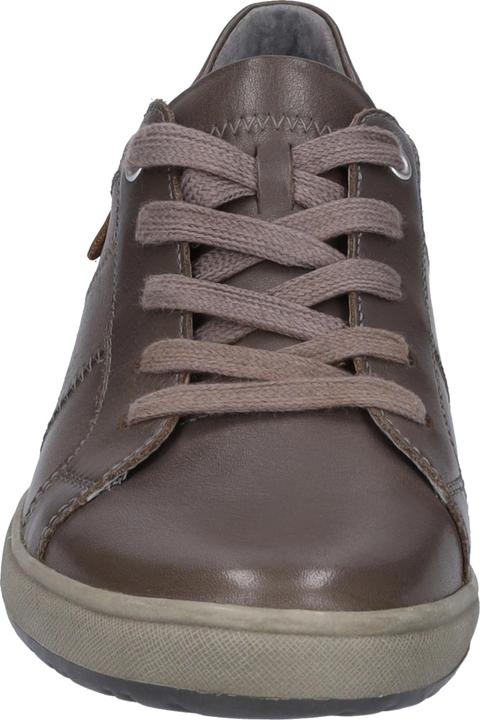 Produktbild Josef Seibel 67742-133 (42)