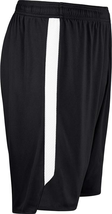 Actual product image JAKO Sports trousers Power (128)