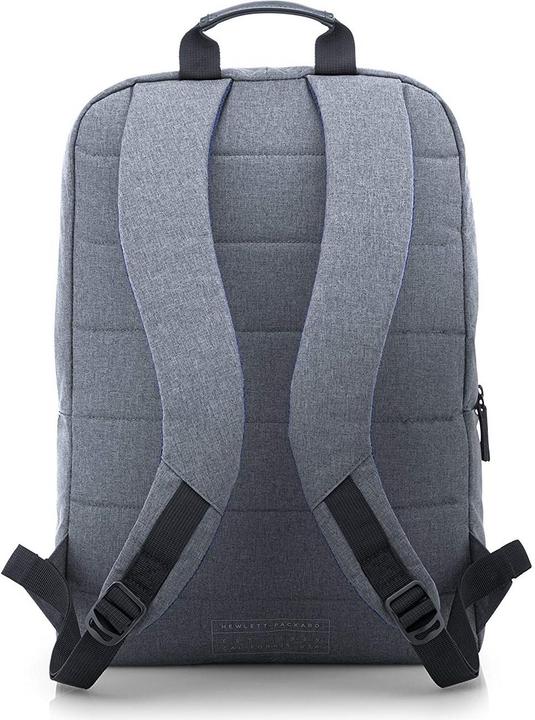 Actual product image HP Value