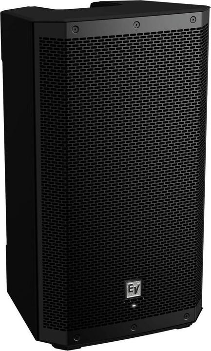Produktbild Electro-Voice ZLX G2 Aktiver PA Lautsprecher 30.48 cm 12 Zoll 1000 W 1 St. (Aktiv, 1x 1000 W)
