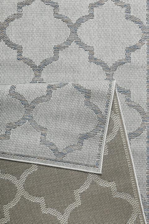 Actual product image Wecon Home In & Outdoor Gleamy Outdoor (80 x 150 cm)