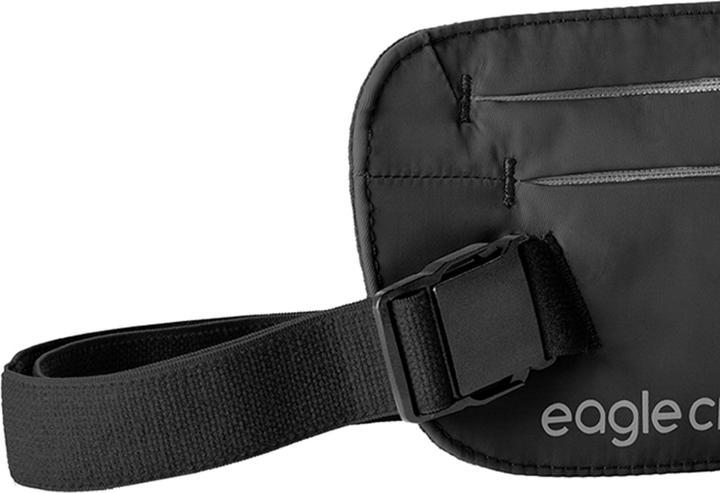 Productafbeelding Eagle Creek Undercover RFID Money Belt