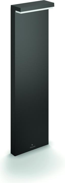 Actual product image Philips MyGarden (1000 lm, IP44)