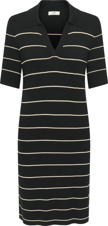 Actual product image JdY JDYBLOOM Midikleid Strickkleid (XL)
