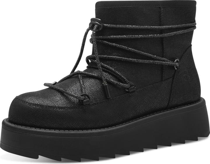 Tamaris Stiefelette (41)