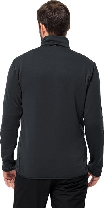 Immagine prodotto Jack Wolfskin Glaabach 3in1 Jkt M (XXL)