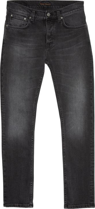 Actual product image Nudie Jeans Jeans Grim Tim (W32/L30)