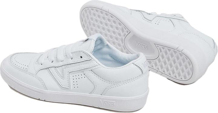Immagine prodotto Vans Lowland CC (42)