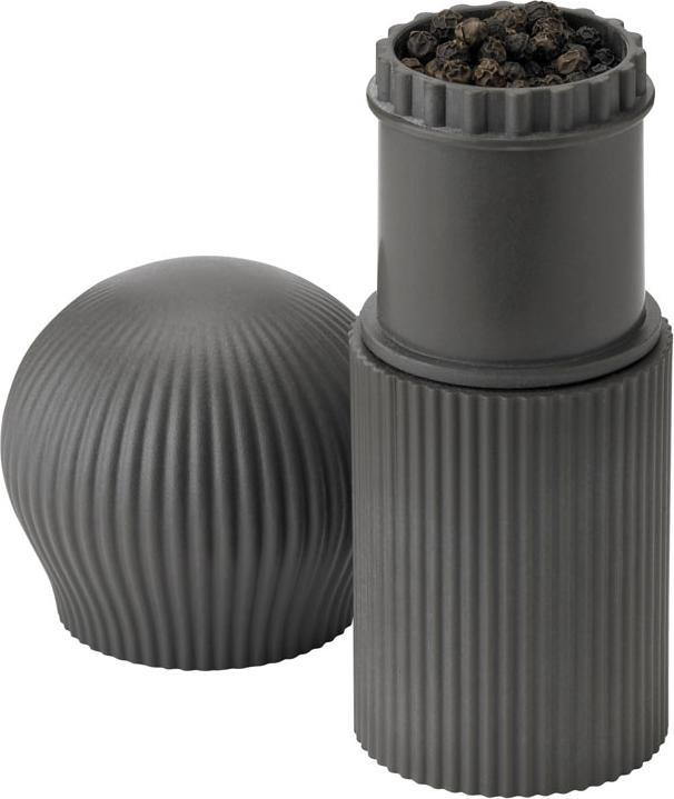 Actual product image Stelton Cheffy mill (Various spices)