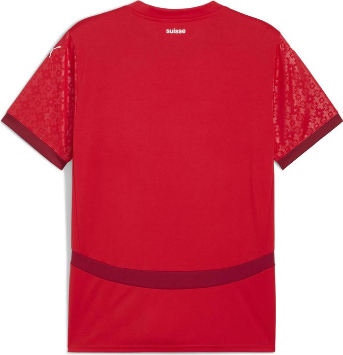 Produktbild Puma SFV HOME Jersey Replica (S)