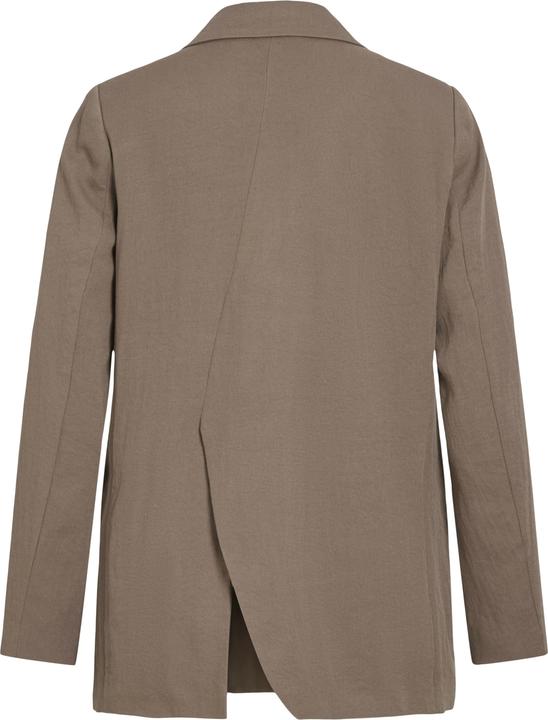Actual product image Vila Suit Blazer (38)
